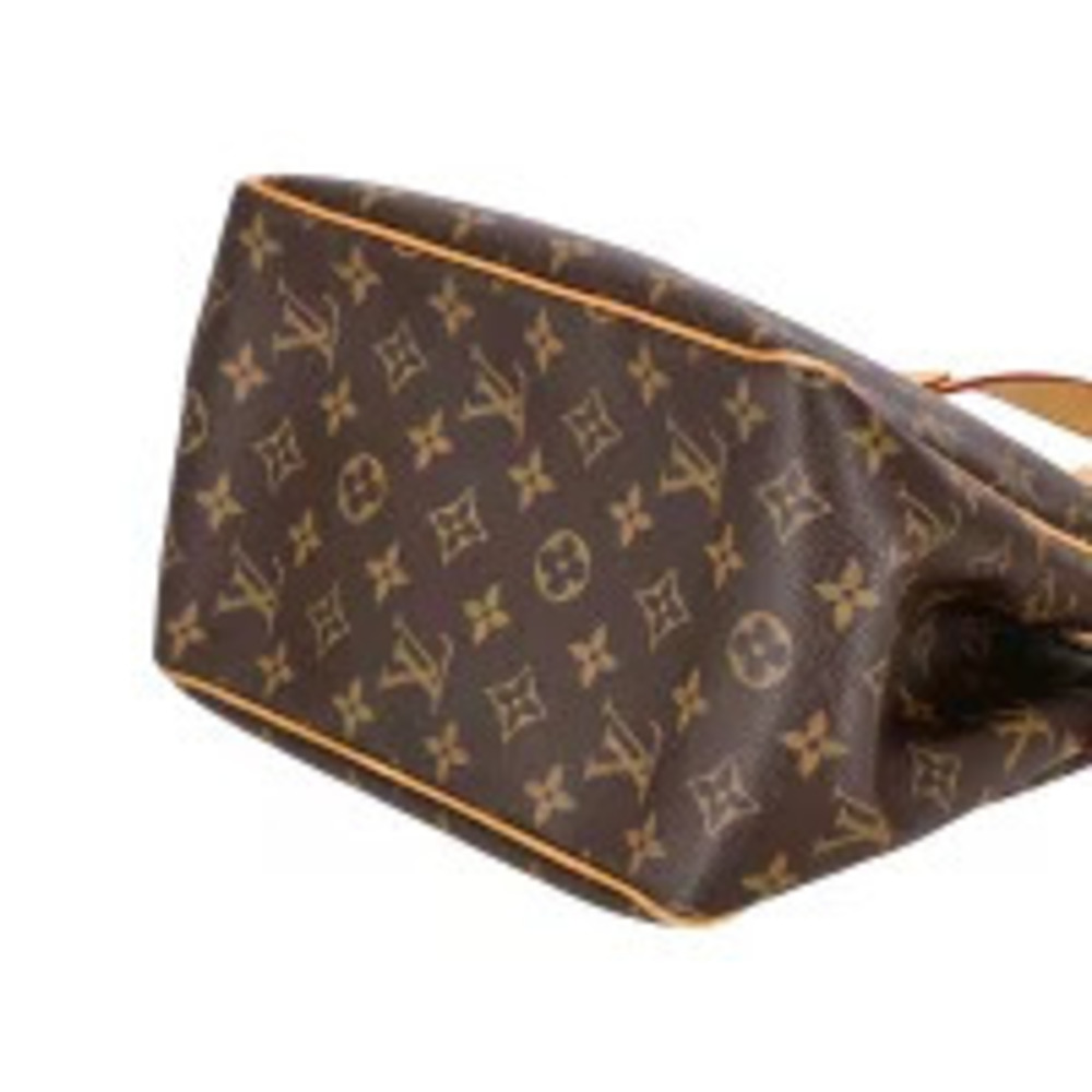 Louis Vuitton Batignolles Monogram
